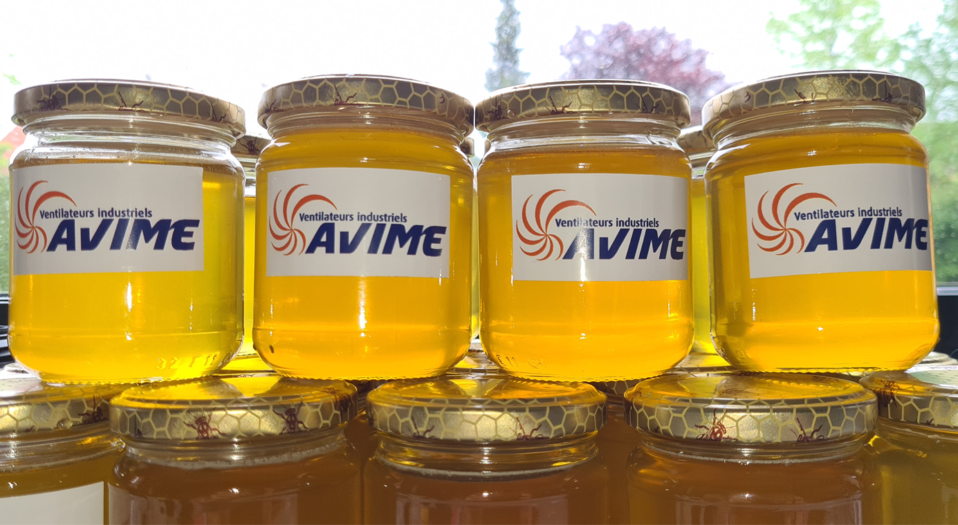 17-Avime-recolte-miel-2023